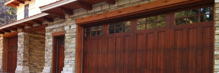 Illustration for article titled Hiring Best Garage Doors Repair services gives you unmatched benefits